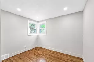 6 Anthony Rd, Tewksbury, MA 01876 - Photo 28