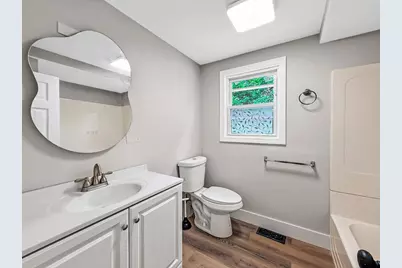 6 Anthony Rd, Tewksbury, MA 01876 - Photo 30