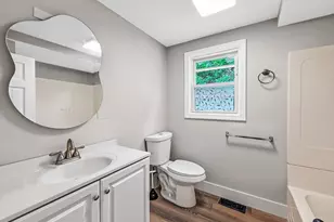 6 Anthony Rd, Tewksbury, MA 01876 - Photo 30
