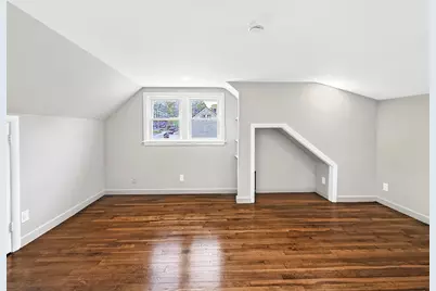 6 Anthony Rd, Tewksbury, MA 01876 - Photo 36