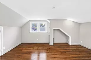 6 Anthony Rd, Tewksbury, MA 01876 - Photo 36