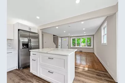 6 Anthony Rd, Tewksbury, MA 01876 - Photo 14