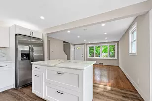 6 Anthony Rd, Tewksbury, MA 01876 - Photo 14