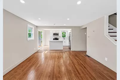 6 Anthony Rd, Tewksbury, MA 01876 - Photo 16
