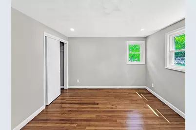 6 Anthony Rd, Tewksbury, MA 01876 - Photo 26