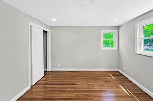6 Anthony Rd, Tewksbury, MA 01876 - Photo 26