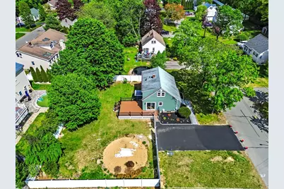 6 Anthony Rd, Tewksbury, MA 01876 - Photo 6