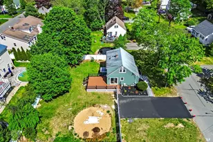 6 Anthony Rd, Tewksbury, MA 01876 - Photo 6