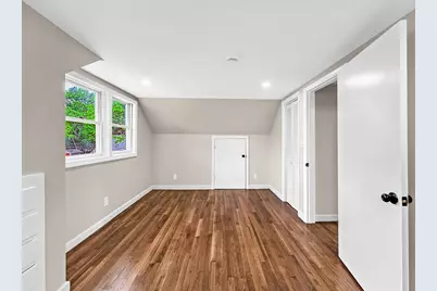 6 Anthony Rd, Tewksbury, MA 01876 - Photo 42