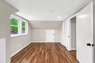 6 Anthony Rd, Tewksbury, MA 01876 - Photo 42