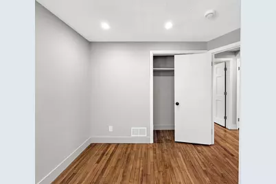 6 Anthony Rd, Tewksbury, MA 01876 - Photo 22