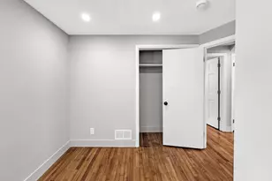 6 Anthony Rd, Tewksbury, MA 01876 - Photo 22