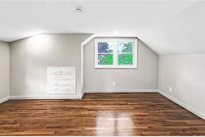 6 Anthony Rd, Tewksbury, MA 01876 - Photo 40