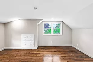 6 Anthony Rd, Tewksbury, MA 01876 - Photo 40