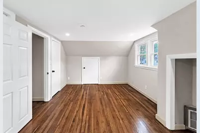6 Anthony Rd, Tewksbury, MA 01876 - Photo 38