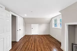 6 Anthony Rd, Tewksbury, MA 01876 - Photo 38