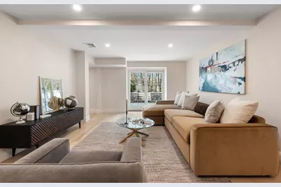 6 Revolutionary, Lexington, MA 02421 - Photo 26