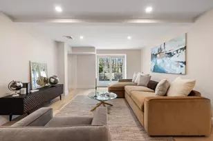 6 Revolutionary, Lexington, MA 02421 - Photo 26