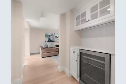 6 Revolutionary, Lexington, MA 02421 - Photo 28