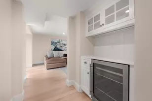 6 Revolutionary, Lexington, MA 02421 - Photo 28