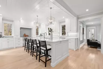 6 Revolutionary, Lexington, MA 02421 - Photo 1