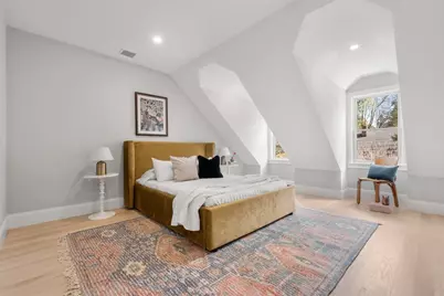 6 Revolutionary, Lexington, MA 02421 - Photo 14