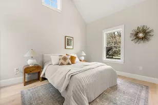 6 Revolutionary, Lexington, MA 02421 - Photo 12