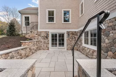 6 Revolutionary, Lexington, MA 02421 - Photo 32
