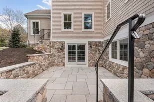 6 Revolutionary, Lexington, MA 02421 - Photo 32