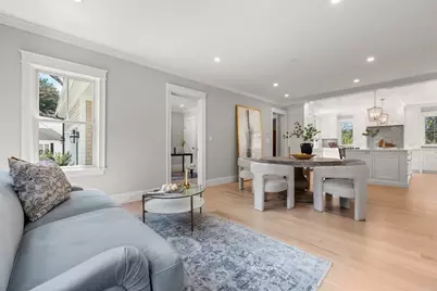 6 Revolutionary, Lexington, MA 02421 - Photo 2