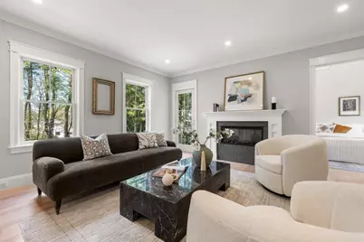6 Revolutionary, Lexington, MA 02421 - Photo 10