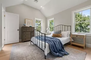 6 Revolutionary, Lexington, MA 02421 - Photo 18
