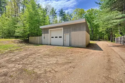 284 Howe St, East Brookfield, MA 01515 - Photo 42