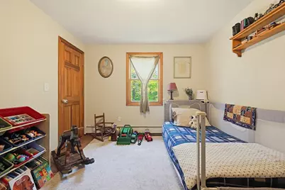 284 Howe St, East Brookfield, MA 01515 - Photo 30