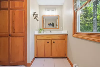 284 Howe St, East Brookfield, MA 01515 - Photo 28