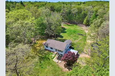 284 Howe St, East Brookfield, MA 01515 - Photo 4