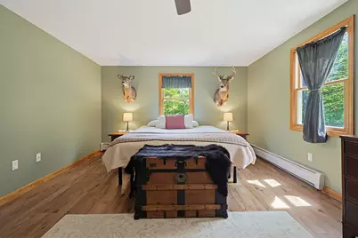 284 Howe St, East Brookfield, MA 01515 - Photo 34