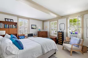 17 Washington St, Gloucester, MA 01930 - Photo 16