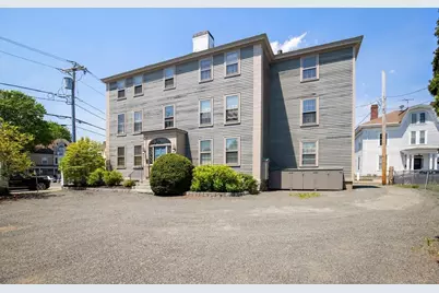 17 Washington Street #3, Gloucester, MA 01930 - Photo 2