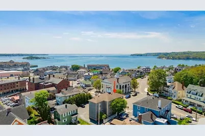 17 Washington Street #3, Gloucester, MA 01930 - Photo 24