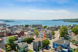 17 Washington St, Gloucester, MA 01930 - Photo 24