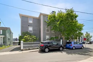 17 Washington St, Gloucester, MA 01930 - Photo 4