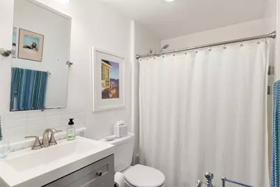 17 Washington Street #3, Gloucester, MA 01930 - Photo 14