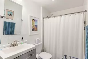 17 Washington St, Gloucester, MA 01930 - Photo 14