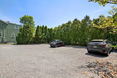 17 Washington Street #3, Gloucester, MA 01930 - Photo 22