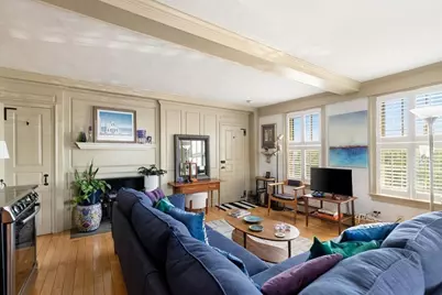 17 Washington Street #3, Gloucester, MA 01930 - Photo 6