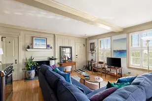 17 Washington St, Gloucester, MA 01930 - Photo 6