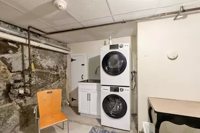 17 Washington Street #3, Gloucester, MA 01930 - Photo 20