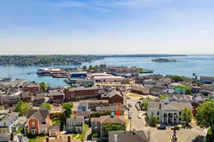17 Washington St, Gloucester, MA 01930 - Photo 26