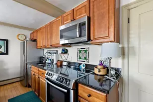 17 Washington St, Gloucester, MA 01930 - Photo 10
